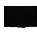 Lenovo Touch Panel