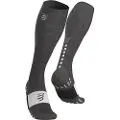 Compressport Recovery Sokker