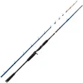 Savage Gear Sgs2 Tai Rubber Kabura-stang