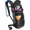 CamelBak Lobo 9, rygsæk, 2L, sort