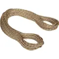 Mammut Gym Classic 9.5 Mm Reb