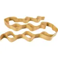 Thera-band Clx 11 Loops Olympic Modstandsbånd