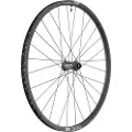 Dt Swiss Hu 1900 Spline 25 29´´ Cl Disc Tubeless Mtb Forhjul