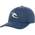 Rip Curl Tepan Flexfit Kasket