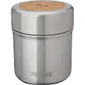 Primus Preppen Vacuum 700ml Termofødevarebeholder