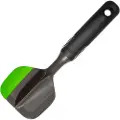 Oxo Avocadomoser GOOD GRIPS 30 cm, sort, plast, OXO