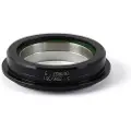 Hope E Zs56/40 Lower Integreret Headset