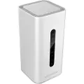 Grandstream Networks Gwn7062 Trådløs Router