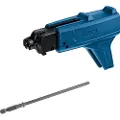 Bosch Gma 55-adapter
