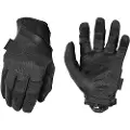 Mechanix Specialty 0.5mm Covert handsker, L, sort
