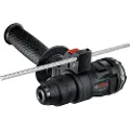Bosch Gfa 12-h Chuck
