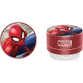 Generico Spiderman 3w Rms Bluetooth-højttaler