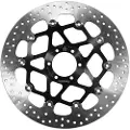 Brembo Bremseskiver Flydende Med Tgk