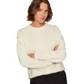 Vila Visandy Basic Sweatshirt
