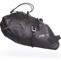 Cyclite 8.0l Sadeltaske