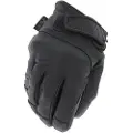 Mechanix Durahide Needlestick Handsker