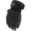 Mechanix Coldwork Peak handsker, black/gray, XXL