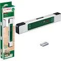 Bosch Easyspirit Level Magnetisk Niveau