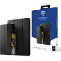 3MK Ipad 10.9´´ 10generation Cover