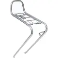 Steco Fw2 Bagagebærer Foran