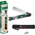 Bosch Universalangle Magnetisk Niveau