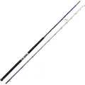 Savage Gear Sgs6 Kystjigging Stang
