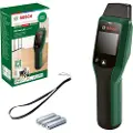 Bosch Universalhumid Træfugtighedsmåler
