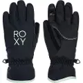 Roxy Freshfield Handsker