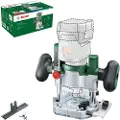 Bosch DYKBASE TIL AKKUKANTFRÆSER 18V-8