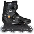 Iqon Cl 20 Lite Inline-skøjter