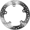 Brembo 68b407g0 Bremse Skive