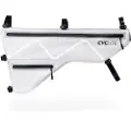 Cyclite 3.6l Rammepose