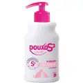 Douxo S3 Shampoo Til Rolige Hunde 200ml