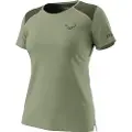 Dynafit Sky T-shirt Med Korte ærmer