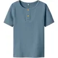 Name it Regular Fit T-shirt