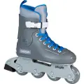 Powerslide Cruiser Adjustable Inline-skøjter