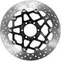 Brembo 78b408a2 Bremse Skive