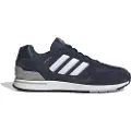 Adidas Run 80s Sko