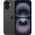 Apple Iphone 16 Plus 256gb Sort