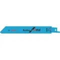 Bosch Bajonetsavklinge S 922 AF