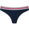 Tommy Hilfiger Classic Bikinitrusser