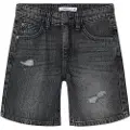 Name it Loose Fit Denimshorts