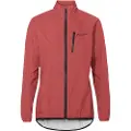Vaude Bike Drop Iii Jakke