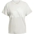 Adidas Essentials Winners T-shirt Med Korte ærmer