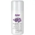 Now Naturlig Progesteron Balancerende Hudcreme med Lavendel - 85g
