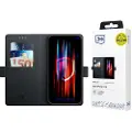 3MK Iphone 13/14 6.1-tommer Pung-telefonetui