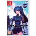 Soft Source Switch Anno: Mutationem (complete Edition) (import)