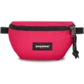 Eastpak Springer 2l Bæltetaske