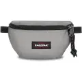 Eastpak Springer 2l Bæltetaske