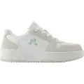 Le coq sportif 2422852 Lcs Sko